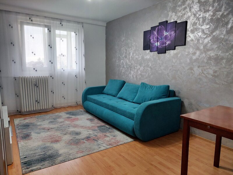 Drumul Taberei, Raul Doamnei, comision 0%.