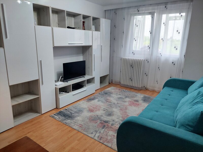 Drumul Taberei, Raul Doamnei, comision 0%.