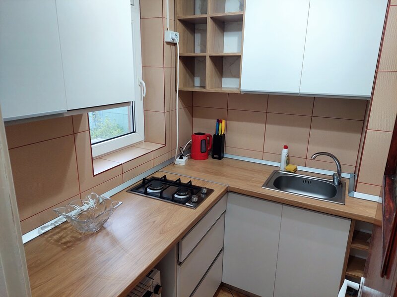 Drumul Taberei, Raul Doamnei, comision 0%.