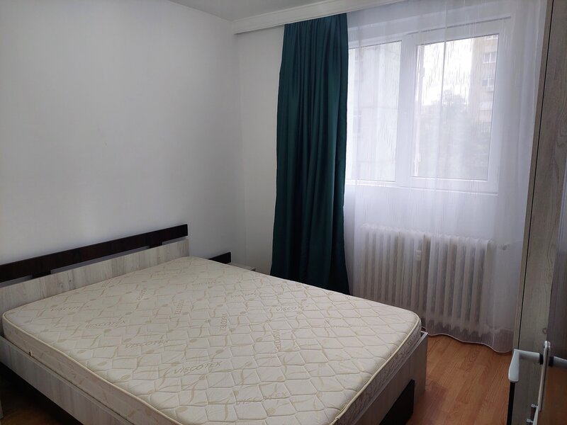 Drumul Taberei, Raul Doamnei, comision 0%.