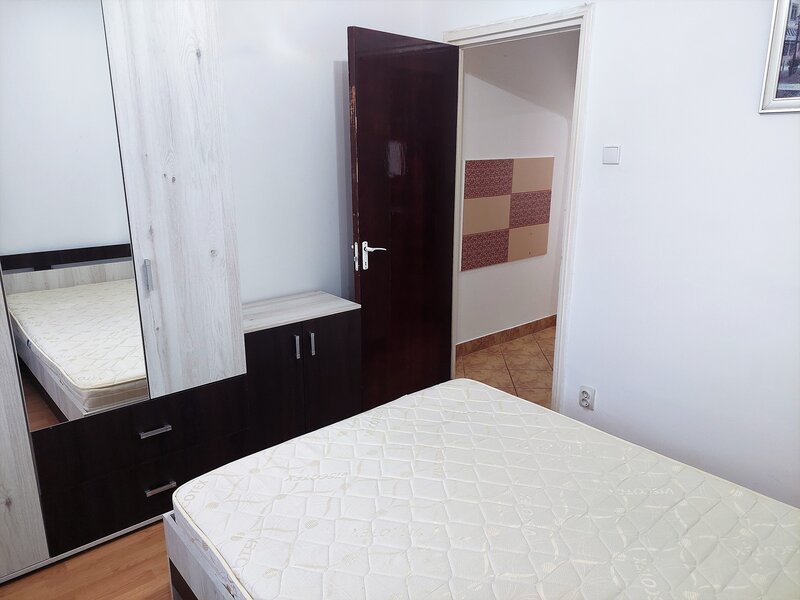 Drumul Taberei, Raul Doamnei, comision 0%.