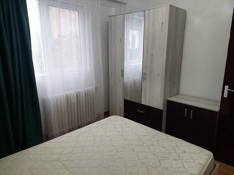 Drumul Taberei, Raul Doamnei, comision 0%.