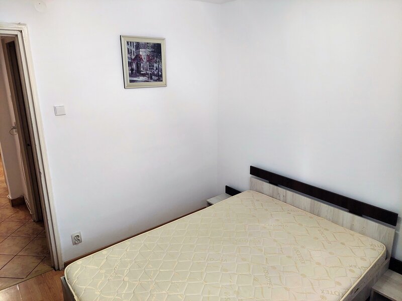 Drumul Taberei, Raul Doamnei, comision 0%.