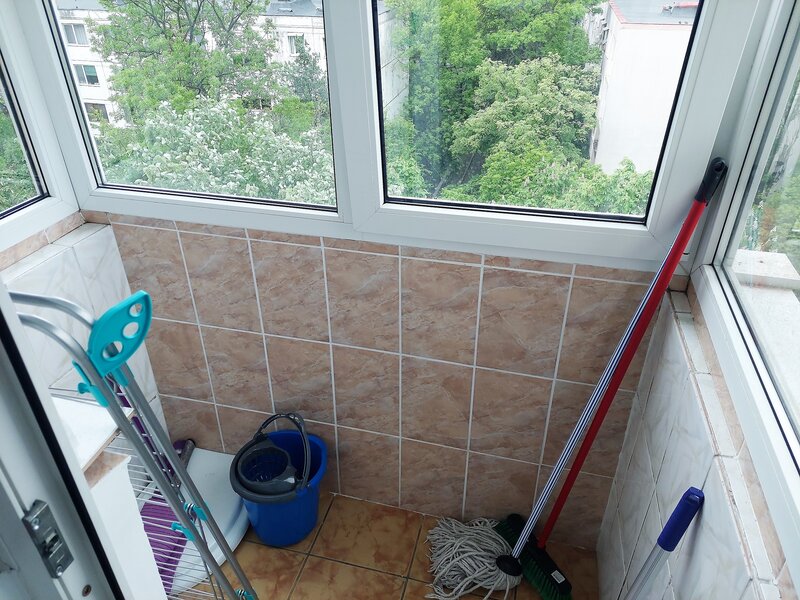 Drumul Taberei, Raul Doamnei, comision 0%.