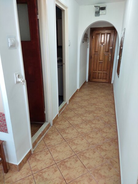 Drumul Taberei, Raul Doamnei, comision 0%.